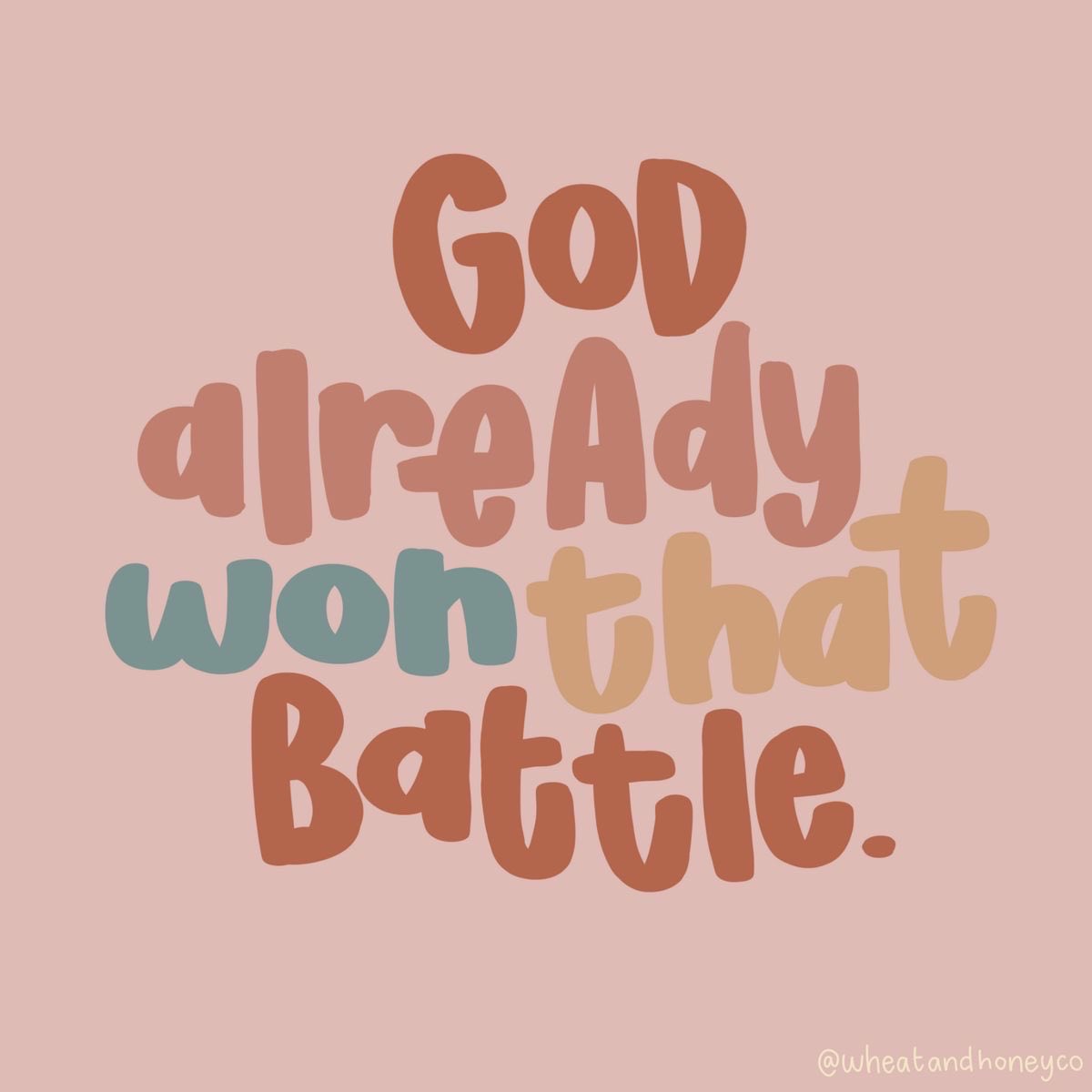 Paula Patterson (@paulapatterson) on Twitter photo Thursday Thoughts Thursday Thoughts