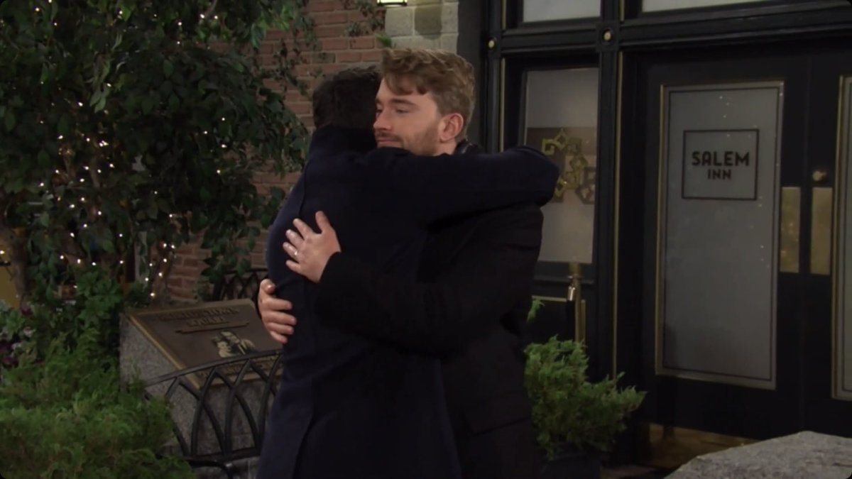 ZsforWilson's tweet photo. Already miss them😭#Days #WilSon https://t.co/mxduVOMMjN