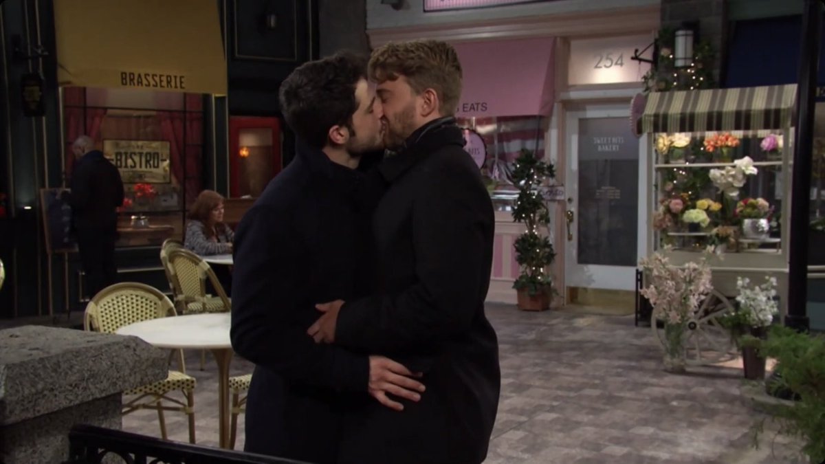 ZsforWilson's tweet photo. Already miss them😭#Days #WilSon https://t.co/mxduVOMMjN