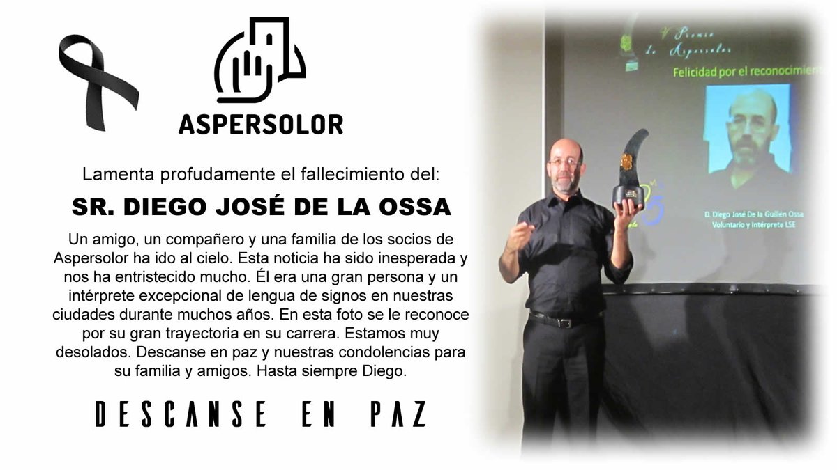 aspersolor's tweet photo. 🖤Nuestro amigo ha ido al cielo pronto.🖤 https://t.co/jspZiNQf4N