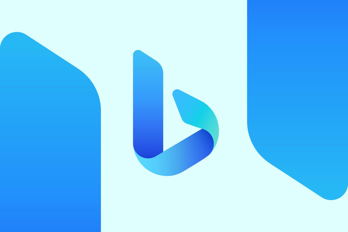 verge's tweet photo. Microsoft says talking to Bing for too long can cause it to go off the rails https://t.co/wrykMJyWV2 https://t.co/J41GjRtrHs
