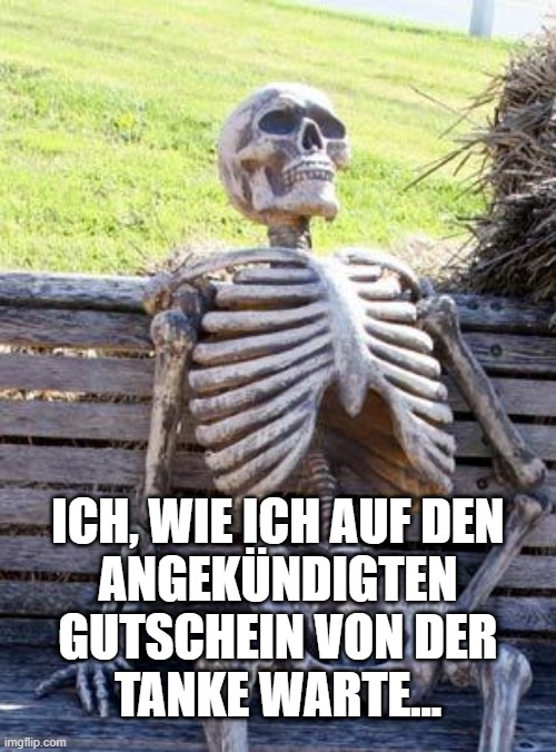 Läuft smarter bei <a href="/FINmessage/">FINmessage</a> 😎