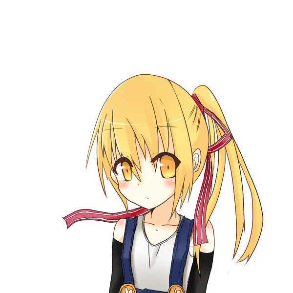 #見た絵師さん強制初投稿の絵と今の絵を比べる ←めっちゃ前 最近→ 