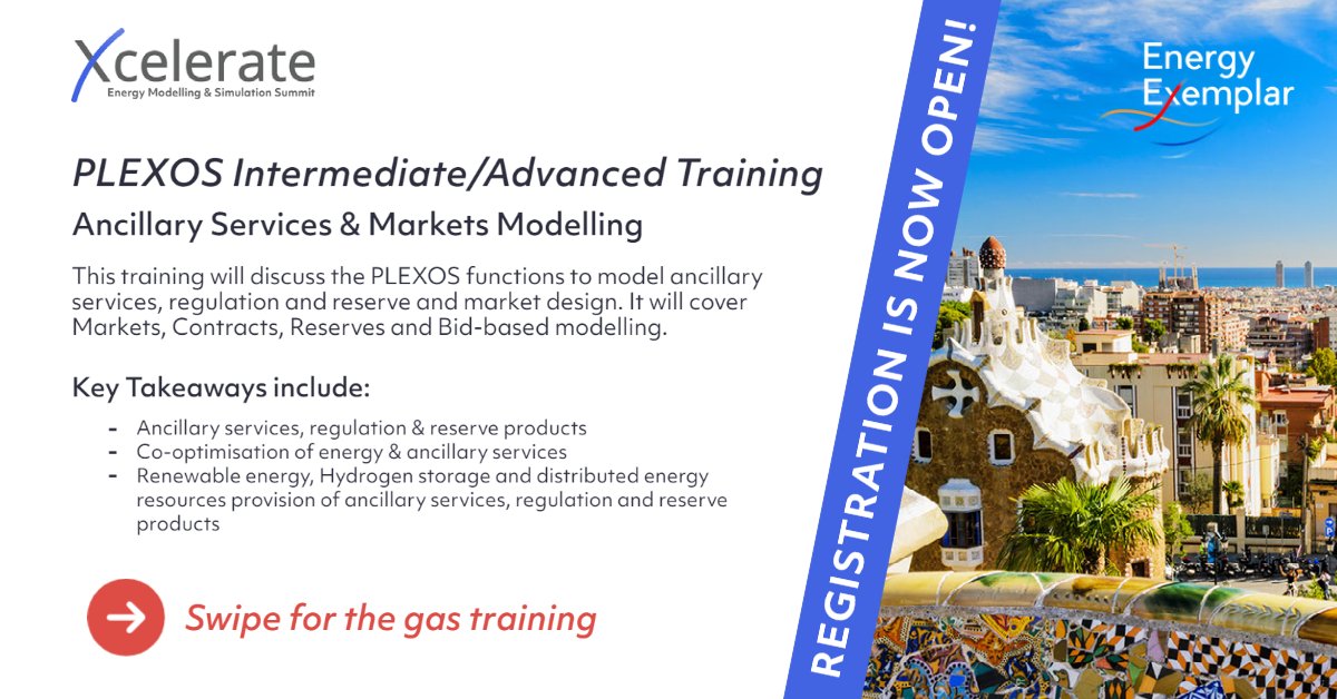 EnergyExemplar tweet picture