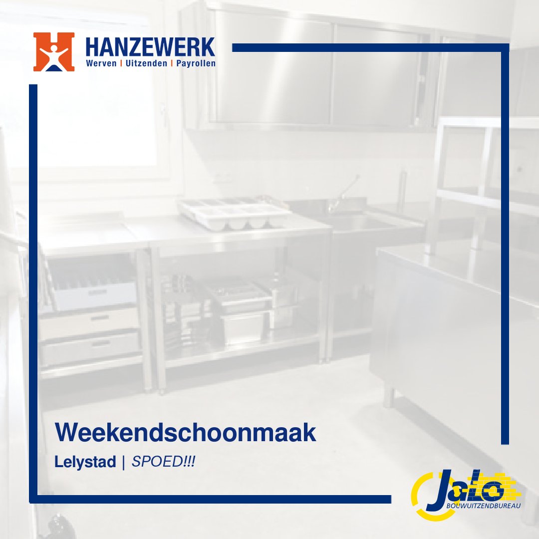 Hanzewerk tweet media