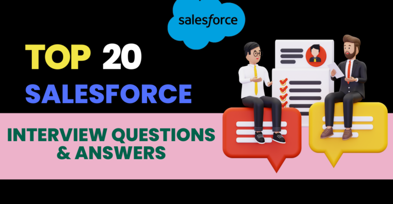 Datavalley_ai's tweet photo. 2023 is here and the job market is more competitive than ever. Boost your chances of landing that dream job by mastering these essential topics today!
Visit by :- https://t.co/HSC7lmv1FL
#Salesforce #InterviewQuestions #CloudComputing #BusinessDevelopment #datacademy #education https://t.co/ULPJk2Eljj