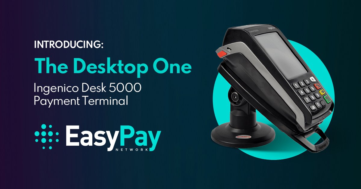 EasyPayNetwork tweet picture