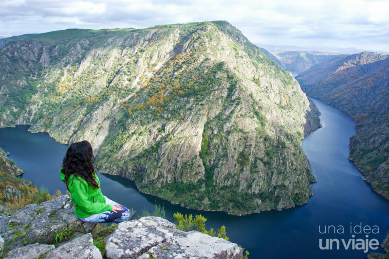 unaideaunviaje's tweet photo. Después de mucho tiempo dándole vueltas, por fin, POR FIN, me he decidido a sacar una ruta por Ribeira Sacra, realista y con corazón. ¡Espero que os guste! 🥰

https://t.co/OYFzDS9poB https://t.co/dWBlELpcVV