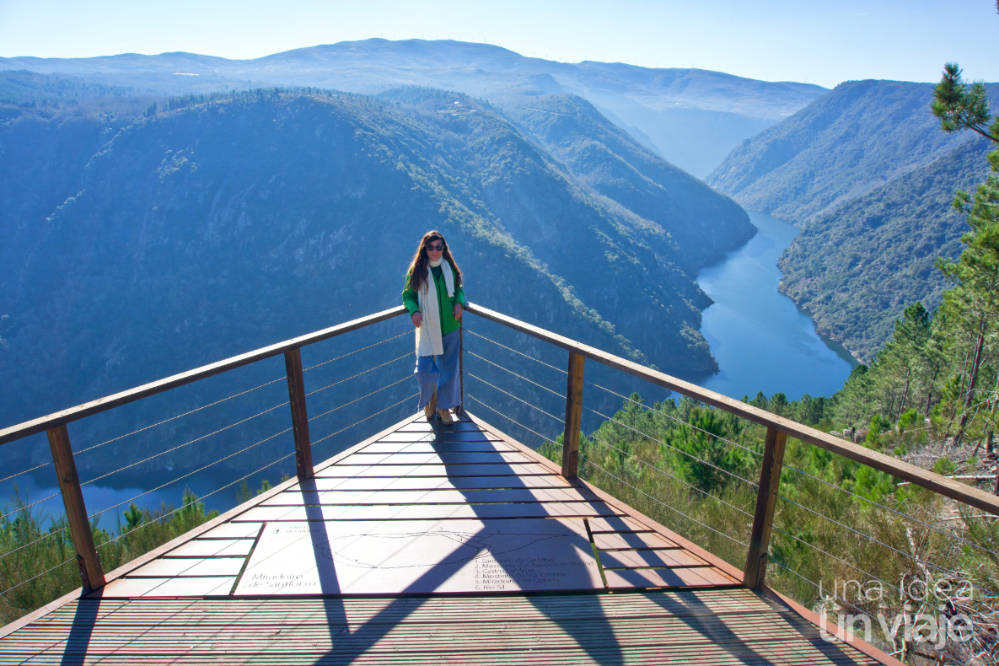 unaideaunviaje's tweet photo. Después de mucho tiempo dándole vueltas, por fin, POR FIN, me he decidido a sacar una ruta por Ribeira Sacra, realista y con corazón. ¡Espero que os guste! 🥰

https://t.co/OYFzDS9poB https://t.co/dWBlELpcVV