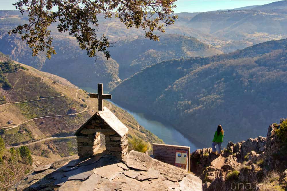 unaideaunviaje's tweet photo. Después de mucho tiempo dándole vueltas, por fin, POR FIN, me he decidido a sacar una ruta por Ribeira Sacra, realista y con corazón. ¡Espero que os guste! 🥰

https://t.co/OYFzDS9poB https://t.co/dWBlELpcVV