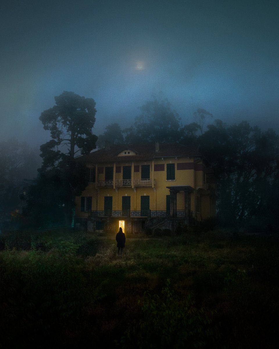 trungbaotr's tweet photo. colors of melancholy https://t.co/invEVlFyiw