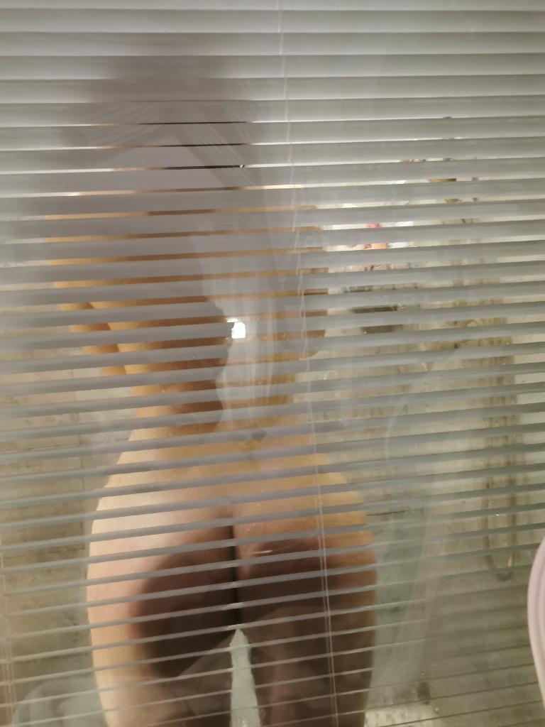 Zzinddaaa's tweet photo. 하루 종일 만족해 줄래요? 襤襤襤
 #일탈  #맘눌뎀  #섹트  #디엠  #노출증  #만남 https://t.co/uCxRRlNQv4