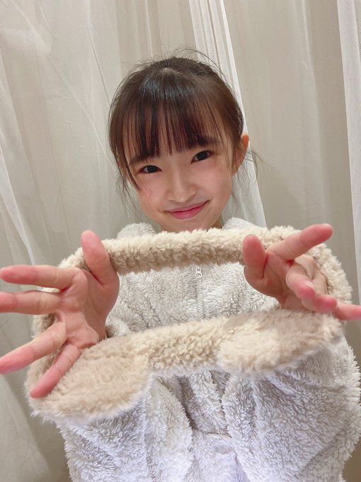 Twitterのコスプレ画像1