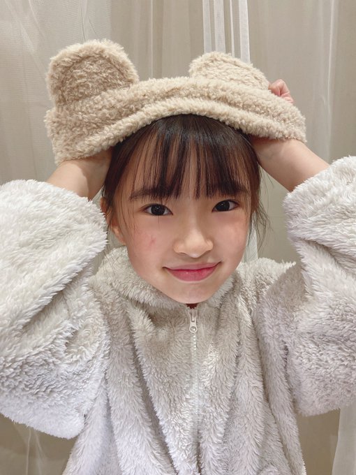 Twitterのコスプレ画像2