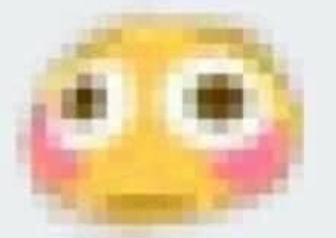 io mentre subisco lovebombing