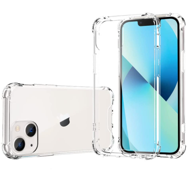 SurelookitC's tweet photo. iPhone 13 mini Phone case Air cushion clear armor anti-shock €10.99 #surelookit #alliphonemodels #iphone13mini buy now https://t.co/vU12VbUmMw Next day Delivery #BuyIrish #ShopIrish #dublinireland #ireland #dublin #irish #galway #cork #wexford #waterford #dublinshop #louth #m... https://t.co/pWOtbdc8Jn
