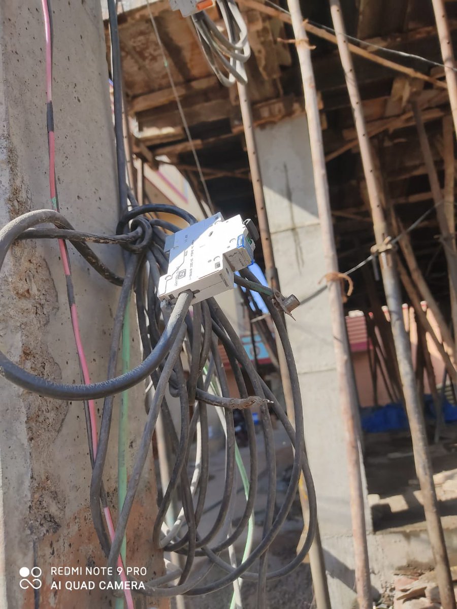 EE_ELECTRICAL_CMZ tweet media