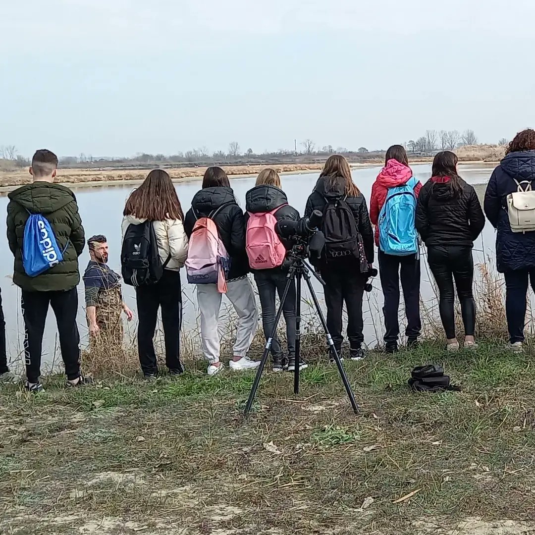 Eye4water tweet media