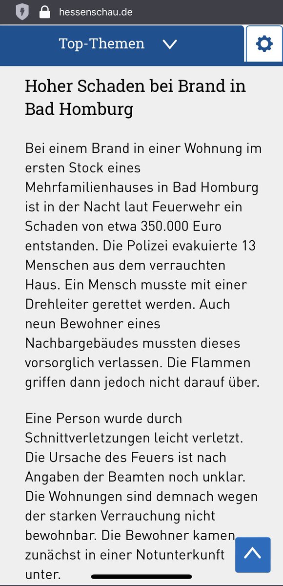 fwgzh's tweet photo. 15.02.2023, 2:56 Uhr 📟 #F2Y #Wohnungsbrand - Menschen in Gefahr.
🚒 #Stadtmitte
🚒 #Gonzenheim
🚒 #Kirdorf
🚒 #Dornholzhausen
#Rettungsdienst
#Polizei
#Freiwillige #Feuerwehr #BadHomburg #Gonzenheim #steigeinmachmit #Ehrenamt #BadHomburg112 #EinsatzFw
https://t.co/nhIfODMS4b https://t.co/AVQgmBmOEA