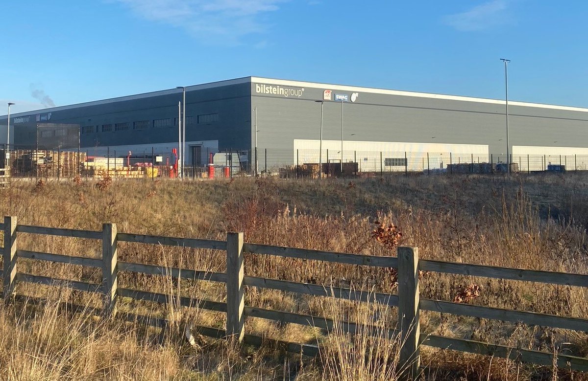 MarkhamValeJobs's tweet image. Do you want to gain new skills? @e33ential are recruiting for Pickers/Packers to work Days/Afters at Ferdinand Bilstein in Markham Vale. The pay rate is £10.00ph. 2 week rotation of: 05:30am-2pm / 2pm-10:30pm. #warehouse #picking #packing uk.indeed.com/viewjob?jk=ab1…