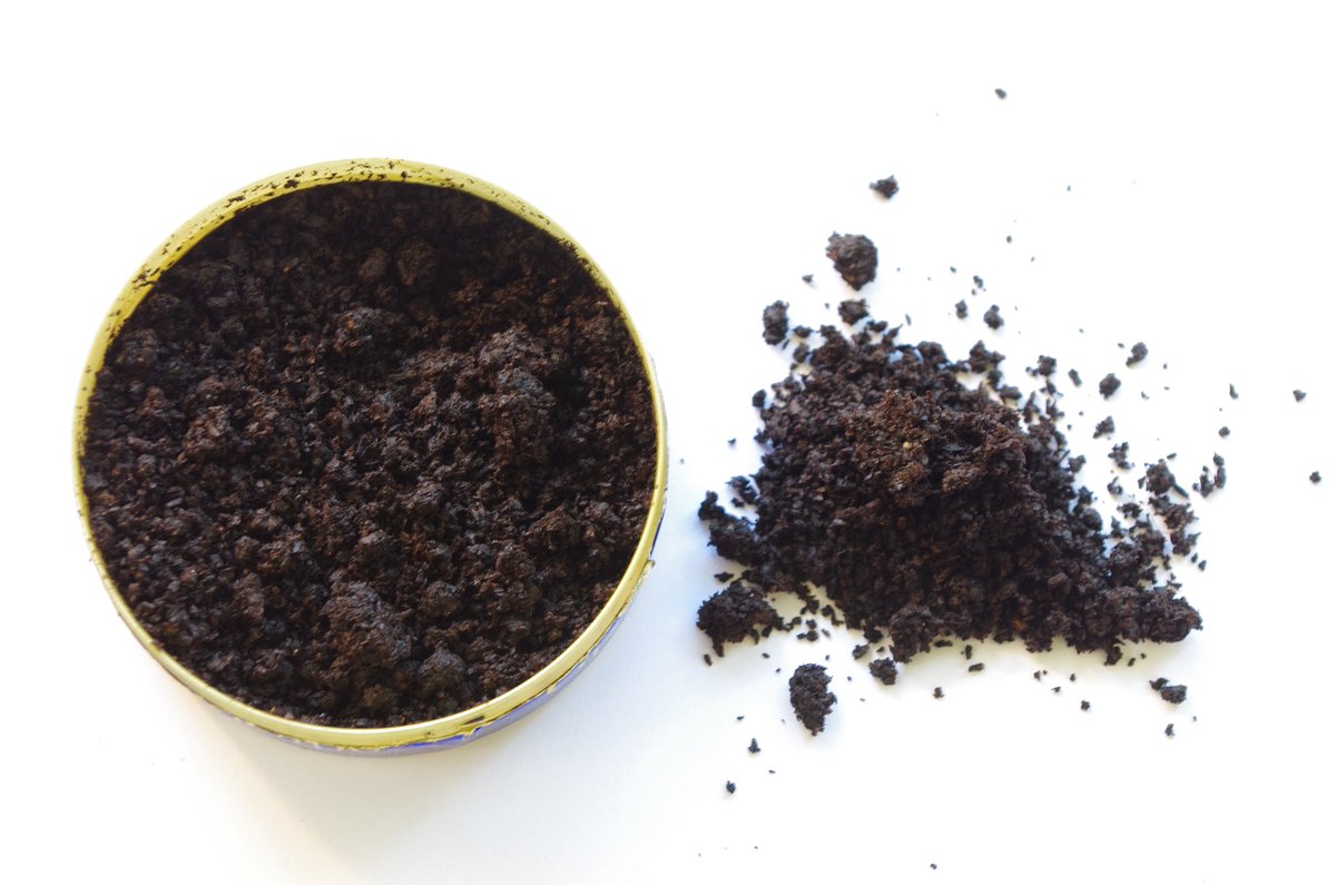 HabinatorApp's tweet photo. Having trouble quitting snus?

Check out our new article on how to kick the nicotine habit: https://t.co/pseHBKSwBv 

---

Fällt es dir schwer, mit Snus aufzuhören?

In unserem Artikel erfährst du, wie du die Nikotinsucht loswirst: https://t.co/8VHcVlI8IJ

#addiction #snus https://t.co/okkT3QvQ8b