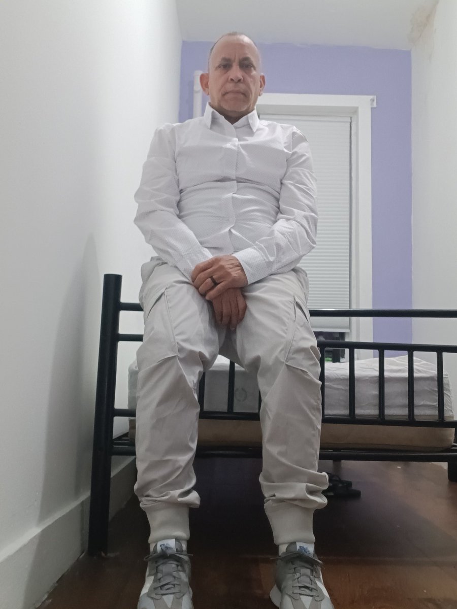 Buenos dias a todos en la Vida tenemos que darnos una oportunidad y dias me la esta poniendo .