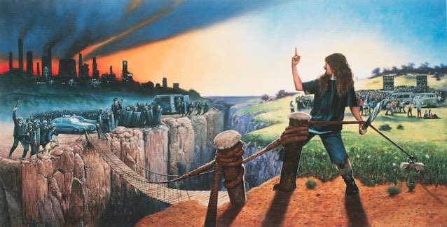 grande_oli's tweet image. Those who know, know.  #Topalbum #3kilos #punk #electronic