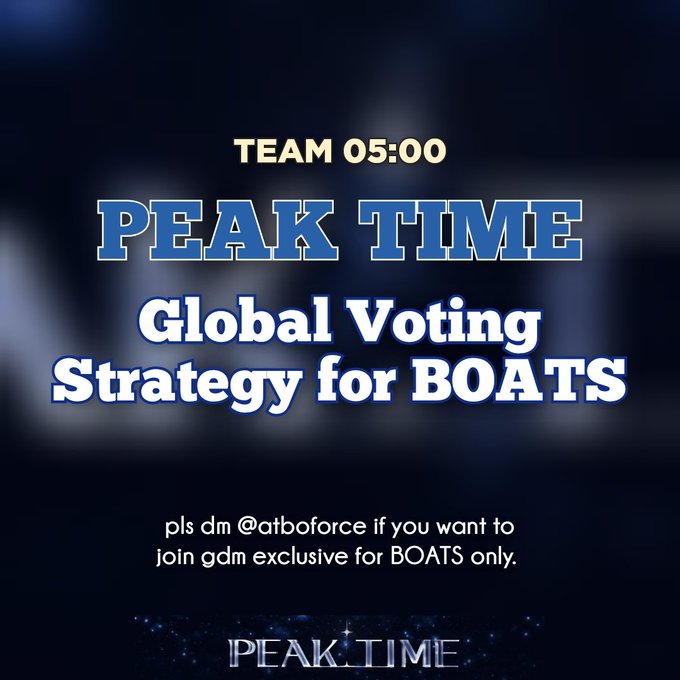 [📢ANNOUNCEMENT FOR BOATS]
Read The Poster Carefully!!

Our fanbases are also looking for admins who know about voting, for <a href="/atboforce/">ATBOFORCE</a>

#ATBO #에이티비오
<a href="/ATBO_members/">ATBO</a> <a href="/ATBO_ground/">ATBO</a>