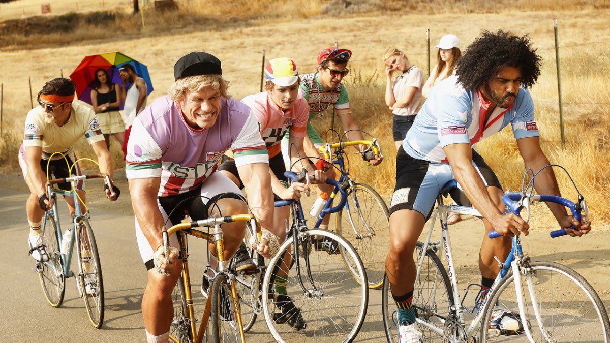 Hugo Bouville tweet media