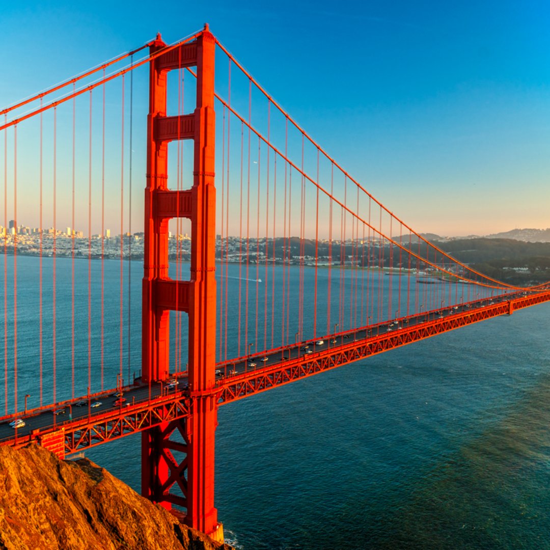 One_Traveller's tweet photo. 🌟🌟NORTH AMERICAN HOLIDAYS!🌟🌟

NEW ENGLAND &amp; CAPE COD: https://t.co/DO5mpc8NaP

CALIFORNIA, LAS VEGAS &amp; THE NATIONAL PARKS: https://t.co/IJALOE6EkL

NEW YORK FOR THANKSGIVING: https://t.co/bFWTp5mykS

THE CANADIAN ROCKIES &amp; VANCOUVER: https://t.co/WXjXFgcrY3

📞  01760 722 011 https://t.co/4LZBz9Pnth
