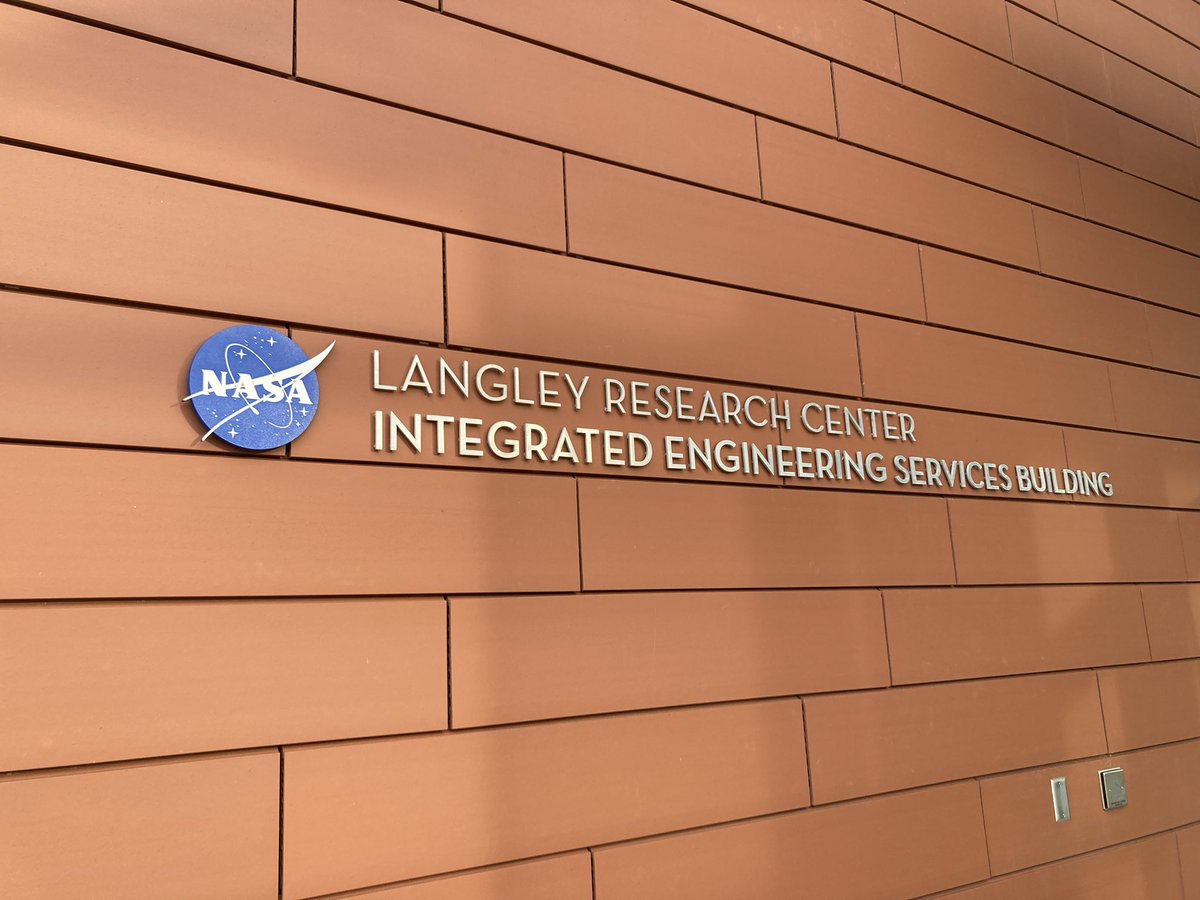 normalengineer's tweet image. East coast