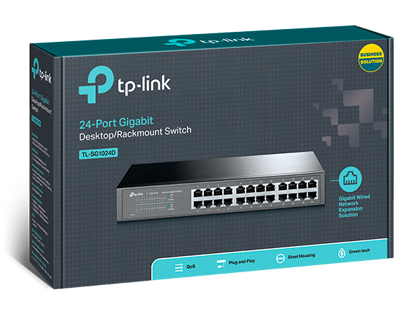 davidpcnet's tweet photo. TL-SG1024D TP-LINK SWITCH GIGABIT 24 PUERTOS PARA ESCRITORIO O RACK 10/100/1000 MBPS
 #FelizJueves Atahualpa #CopaLibertadores #AntManAndTheWaspQuantumania #24puertos #davidpc #ethernet #gigabit #internet #SWITCH #TLSG1024D #tplink

https://t.co/x9aHgUuUJd https://t.co/txPfCgWbMl