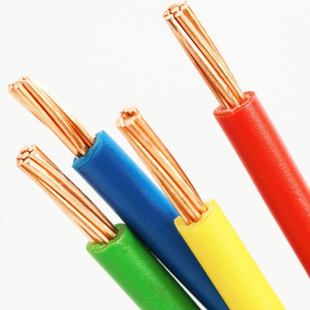 GemGravure's tweet image. Gem produces specialty fluids and equipment to successfully mark even the most difficult wire surfaces, which is why we’ve been the premiere provider of marking and coding systems for wire and cable manufacturers since 1952.

#wirecable #technology #printing