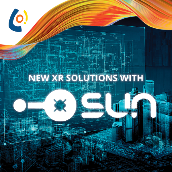 We at Holo-Light are committed to emphasise the significance of The <a href="/Sun_xr_HE/">SUN HE</a>, which is dedicated to find new ways to make #XR more convincing and naturalistic. It also confronts the essential limitations that come with modern XR devices!👇
sun-xr-project.eu