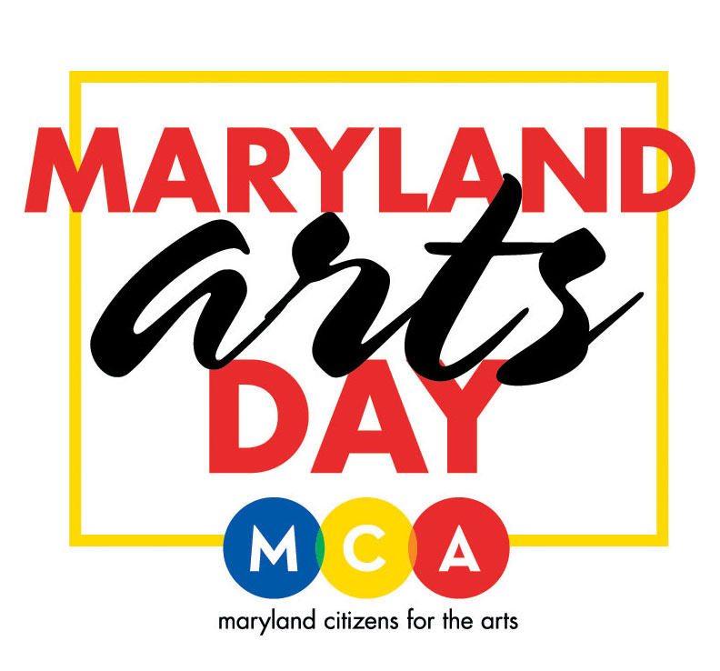 Feb 16 is Maryland Arts Day, connecting arts advocates &amp; legislators! Maryland Citizens for the Arts (<a href="/ArtsAdvocate_MD/">MD Citizens 4 Arts</a>) provides this opportunity to network &amp; learn about the impact of the arts, the state budget &amp; funding strategies. Learn more at mdarts.org