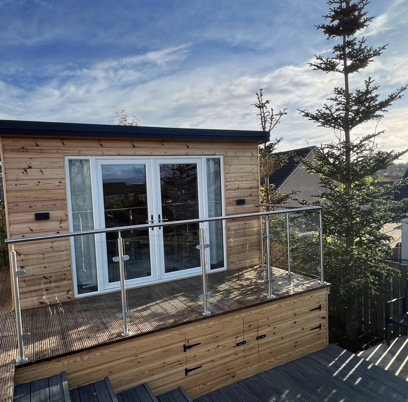 Origin_Architec tweet picture