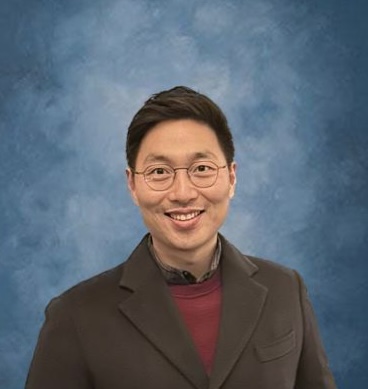 Its time for another #MeetourNSICU! Today we are highlighting @Joseph_Y_Yoon, our very first joint neurocritical care-neuroendovascular fellow! He is currently in his first of four years at @MountSinaiNeuro!