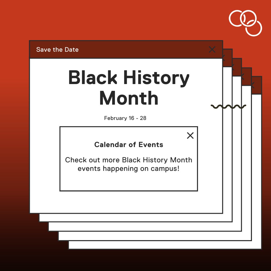 Tri-Mentoring Program tweet media