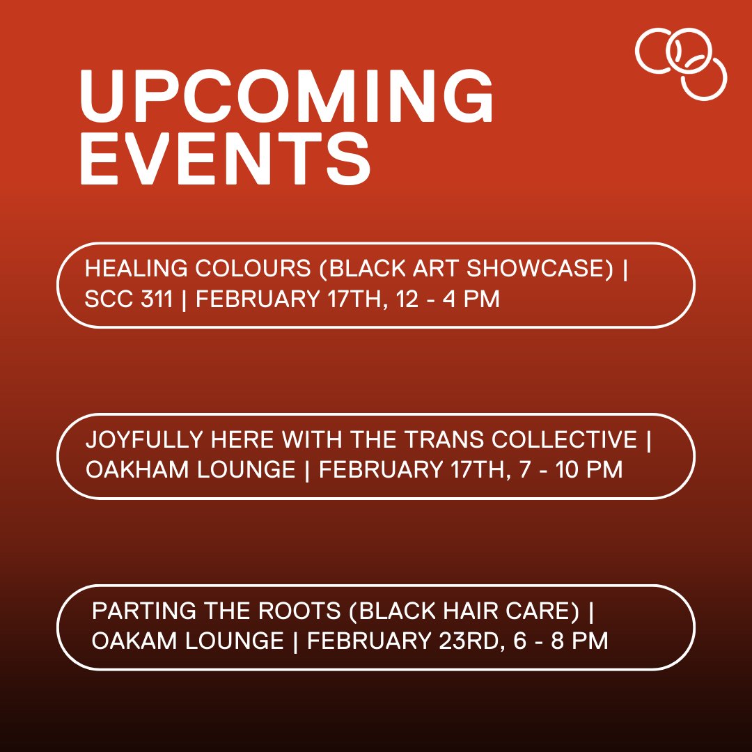 Tri-Mentoring Program tweet media