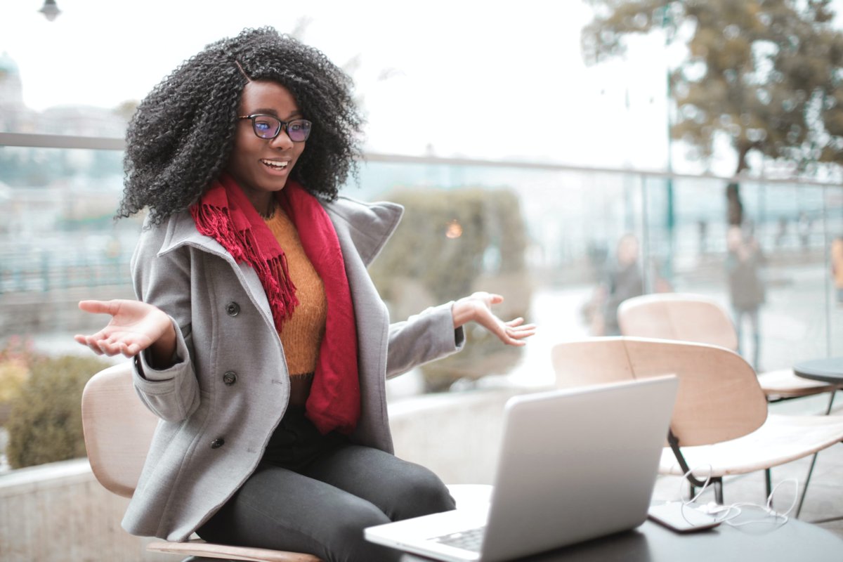 magnifi_io's tweet photo. Virtual product demos create a highly interactive &amp; immersive user experience that your audiences now expect. Why should you use one?  https://t.co/oYIF3efy6h

#virtualoffice #productdemo #ecommerce #customerexperience #videosolutions #futureofwork #canadiantech https://t.co/uaYtnygHIz