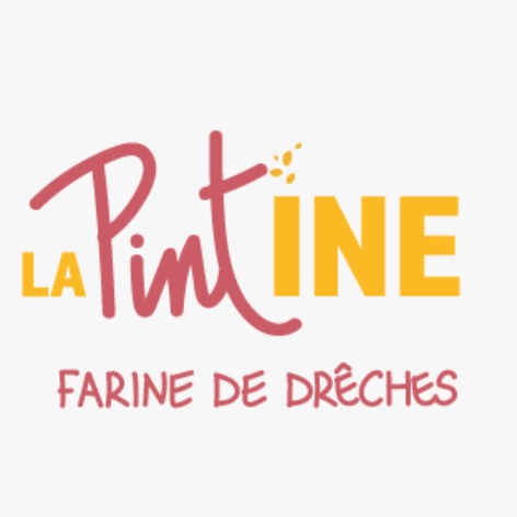 #NouvellePhotoDeProfil