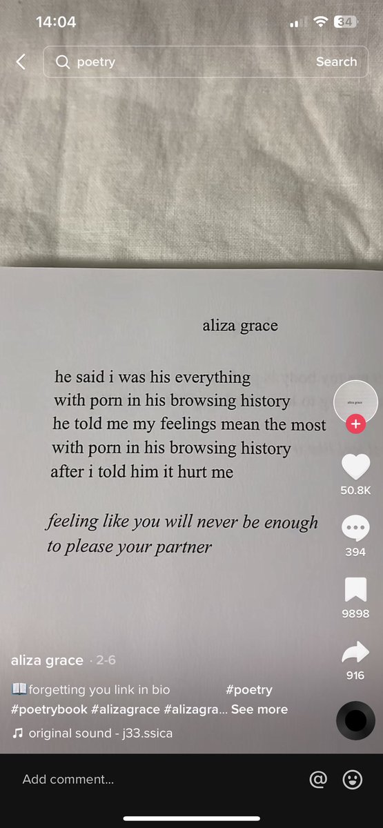 i had a stroke reading this