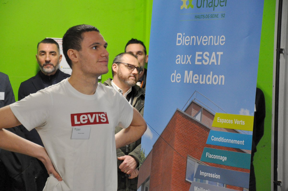 Denis Larghero tweet media