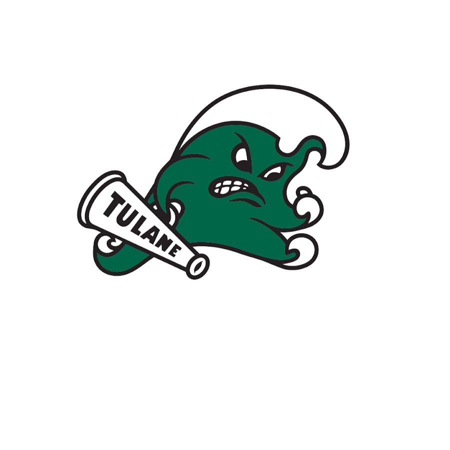 DominikBall's tweet photo. After a great conversation with @CoachWEFritz I am blessed and honored to receive and offer to play football at Tulane University! @Rivals_Clint @JoshBostick8 @EDGYTIM @PHS_Football @EFTfootball @adamgorney @LemmingReport @AllenTrieu https://t.co/Qsell7bwTV