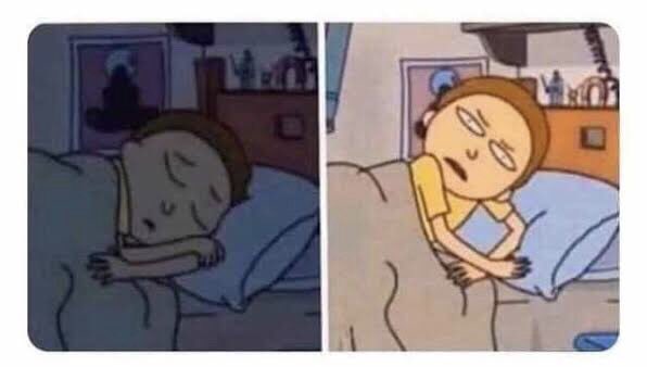 rossanacosta_py's tweet image. #Paraguay 

Oigan..... y Juliet? 

Nunca más se hablo del caso o yo nomas no estoy al tanto?