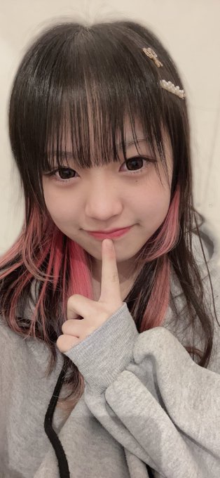 Twitterのコスプレ画像25