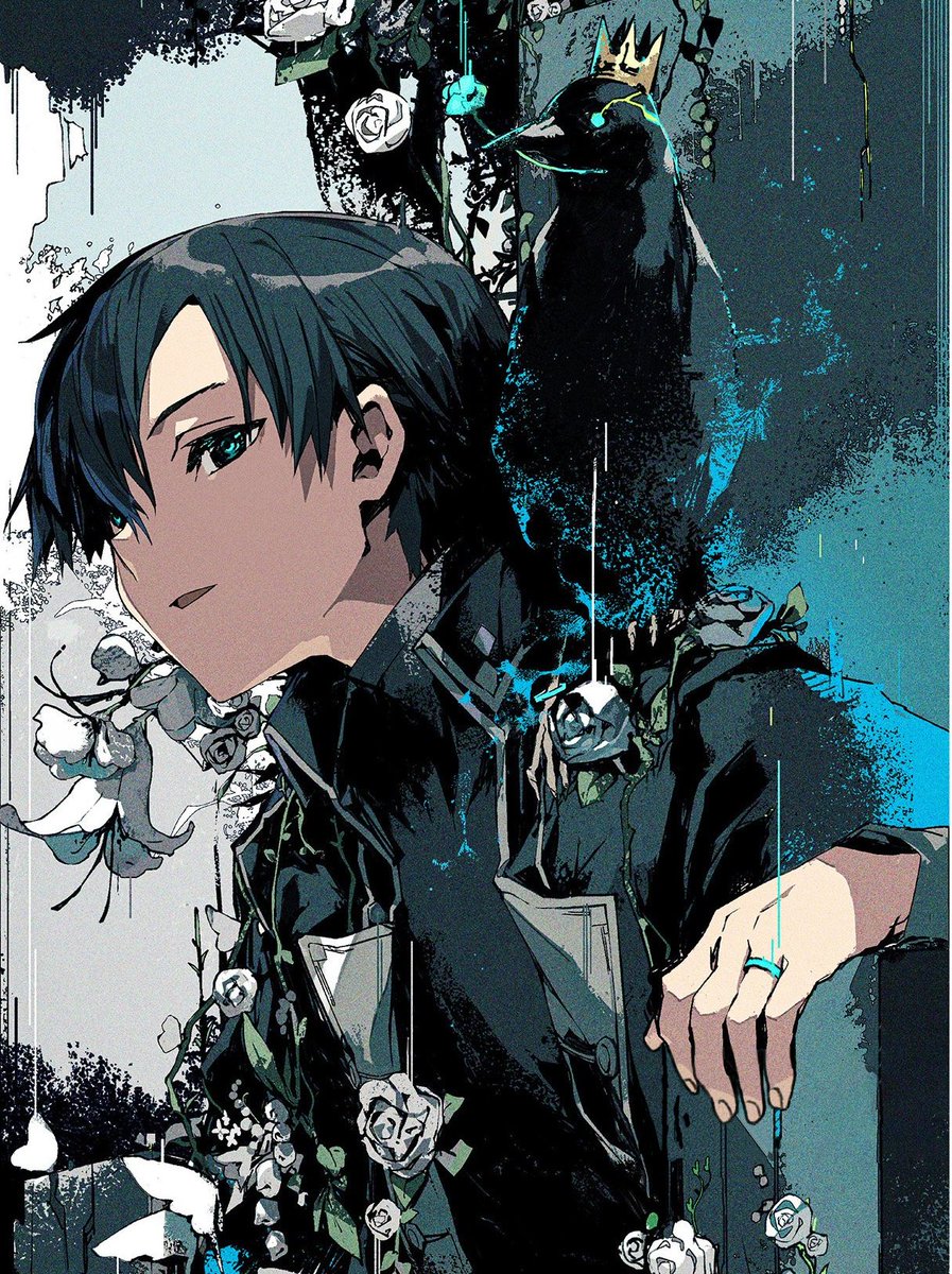kiritora0105様 オーダーページ Amazon.com: FREEing Sword Art Online Movie: Kirito (Ordinal Scale
