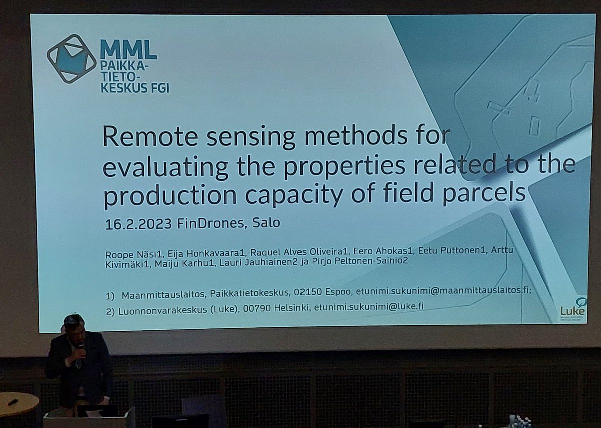 DroneFinland tweet media