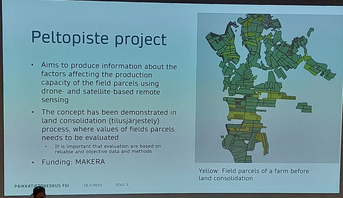 DroneFinland tweet media