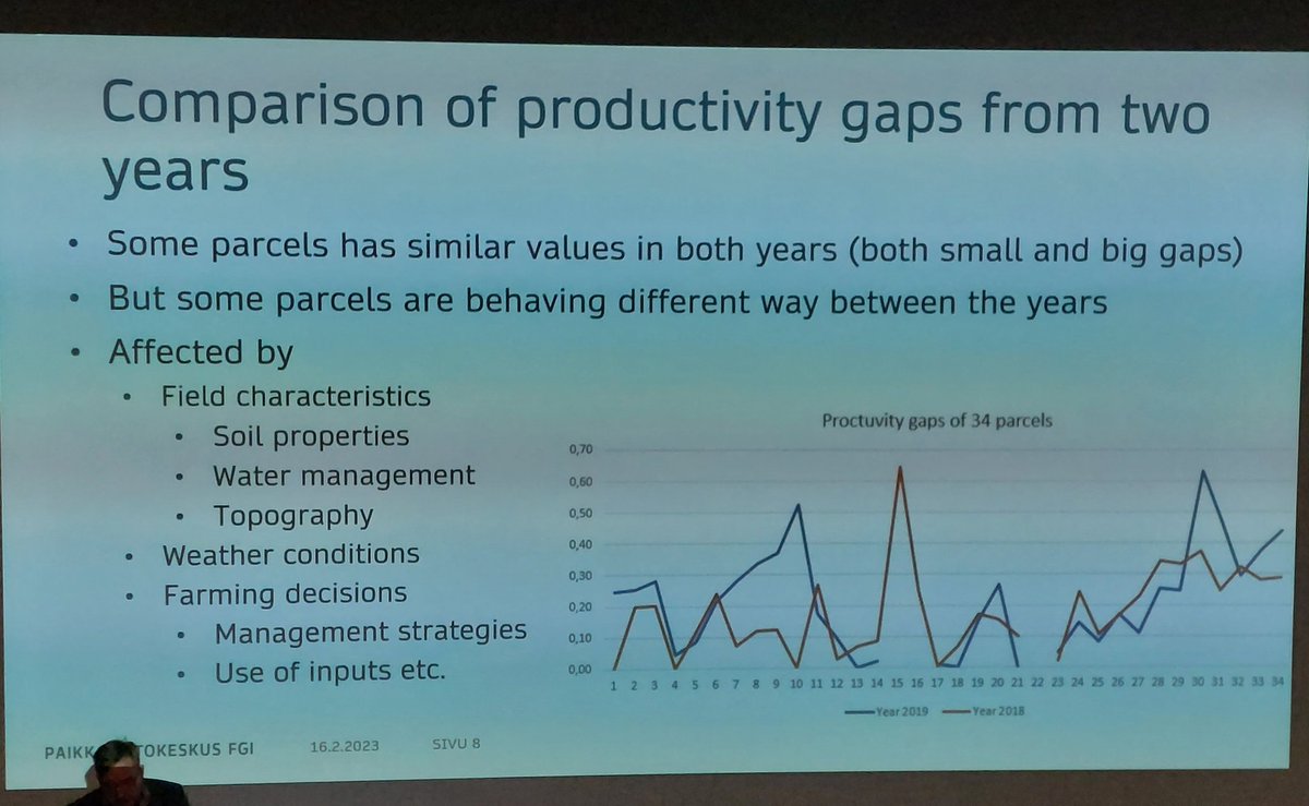 DroneFinland tweet media